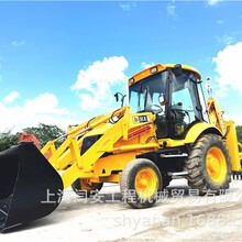 ������óֱ�� ��ͷæװ���ڻ�JCB3CX JCB4CX 416F 420F 430