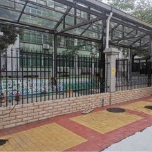 \oڌWУС^ͥԺڄeSřڏS^طo\