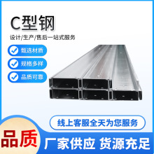 �̓r��������\C��䓸��N䓹�Z��䓱��˳���U�β�T��䓚gӭ��ُ