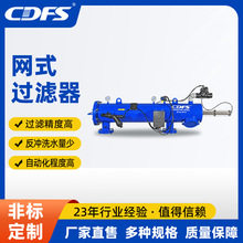 ��ʽ������ȫ�Զ�ˮ��������ʽ������ʽ˱��ʽ����ϴ����ϴ��Ч