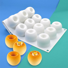 15����������ͷ�轺ģ�� �������ͱ���ģ��DIYĽ˹����決�þ�