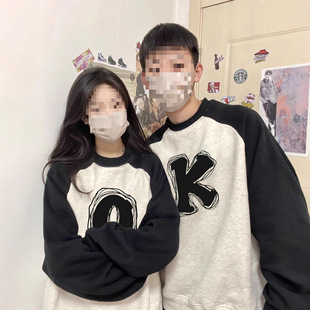 OK���s��ĸӡ����H�b�A�I������l���¿�߼��аٴ�С����������
