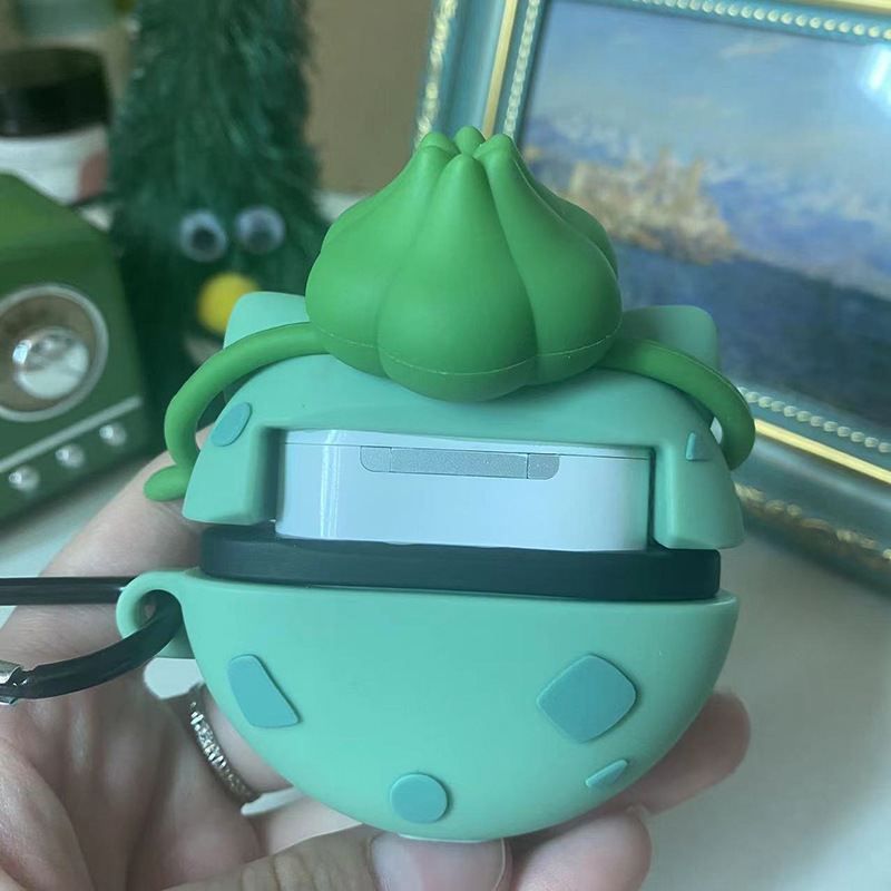 9fedfc52d17a8179a5563fe508dad1