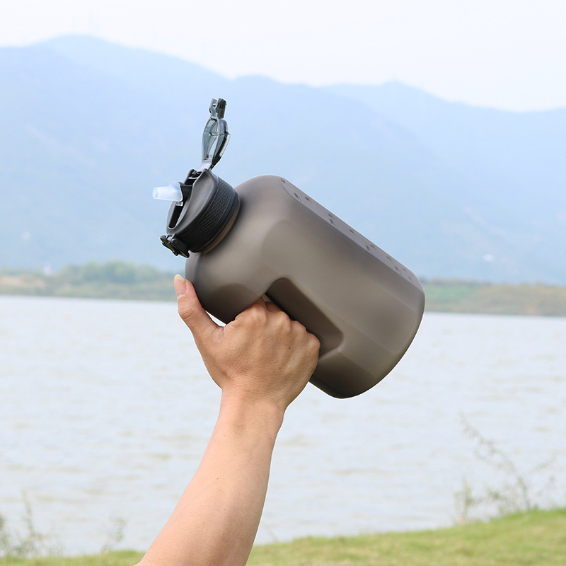 6.jpg?x-oss-process=image/format,png