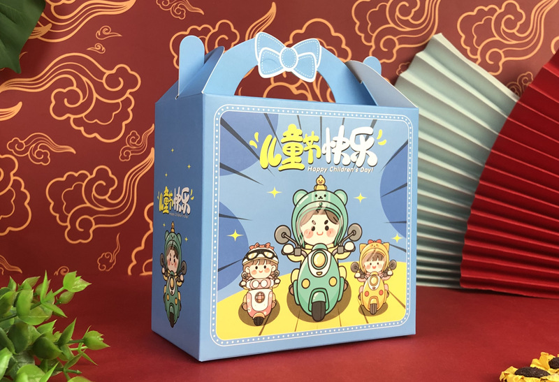 79-188-详情 (11).jpeg