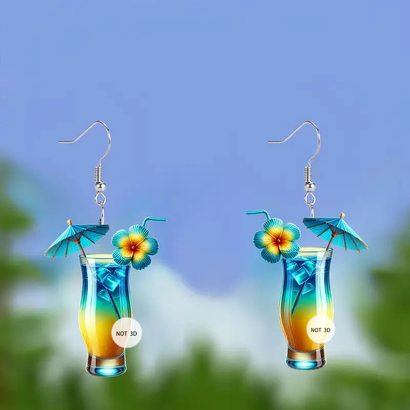 微信图片_20250315100952