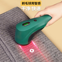 �Ǹ�ë���޼���ȥë������ȥ������ë���·�������ë��������ë�C