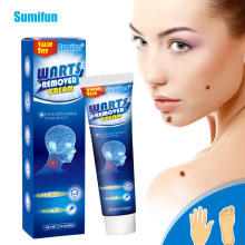 Sumifun uͨRdTemu羳  u۸  K10038