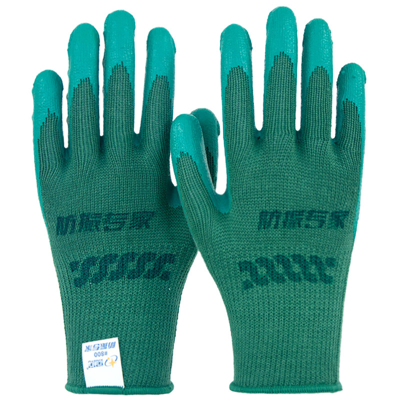 Xingyu # 800 experto antivibración martillo eléctrico industrial molienda taladro eléctrico picador eléctrico amortiguador antivibración antivibración resistente al desgaste