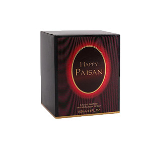 �羳���u��Ʒ�|�t����ˮ100ml�־�����Ůʿ�����{��ˮ���l