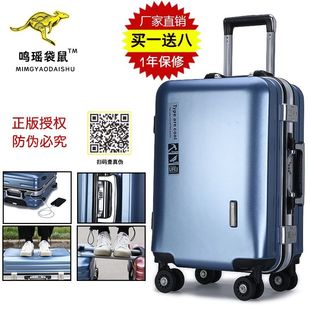 �Q�������̄��f��݆�X����Ů�W���¿����������U���ܴa��20�����