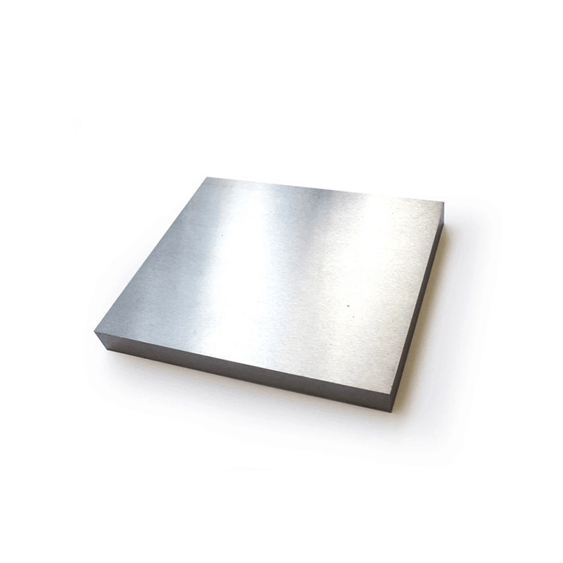 YG15/200*200*25模具用粗磨过压硬质合金板块株洲耐磨合金板材