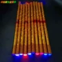发光自动景区新款金箍棒