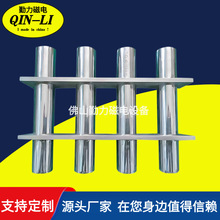 �S��ֱ�Nע�ܙC������ Ʒ�|�Ό�4�ܴ����ܣ�6000��˹--12000��˹