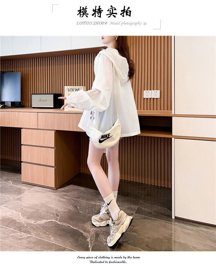 e2f34018-daea-4af5-864a-5c16fc8ce97b.jpe