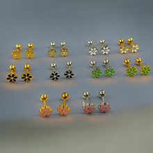 С�ɾ��²�ɫС�r���䓶��h������ݽz�Q�۶��ŮС���ٴ���