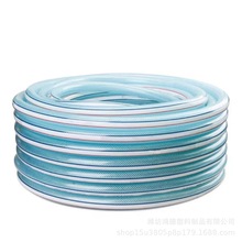 pvcܛ�ܼ����r�Ý����w�S�����W�y�ܷ���ϴ܇�߉��ԁ�ˮ4��6��1��