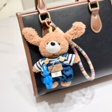 ����l�y����ѝë�qС��ż��耳׿� �r��T����ͨ���а����b��