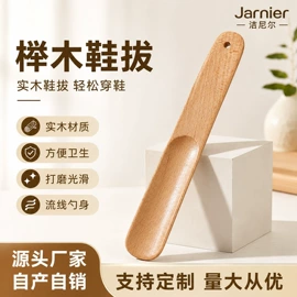 沐浴球浴擦;卫浴套件;经络保健器材