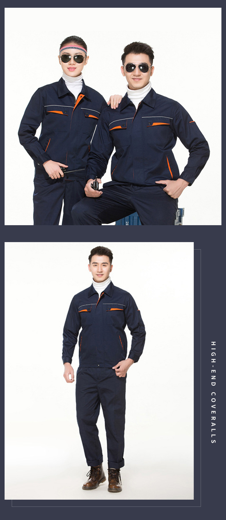 O1CN01QJED2K1DtXIlrpHLj_!!2514730274-0-cib.jpg?__r__=1663239288512