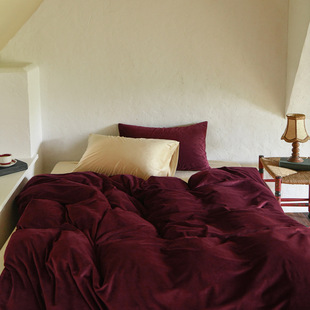 �����Ӻ����Z�q�ļ��׻�������´��α��ױ�ů�p��ţ�̽q������Ʒ