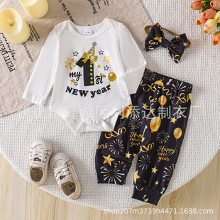 ���¿羳�����W��ͯ�bŮͯ�b��ɫ�L�����+ӡ���Lѝ+ñ�����b