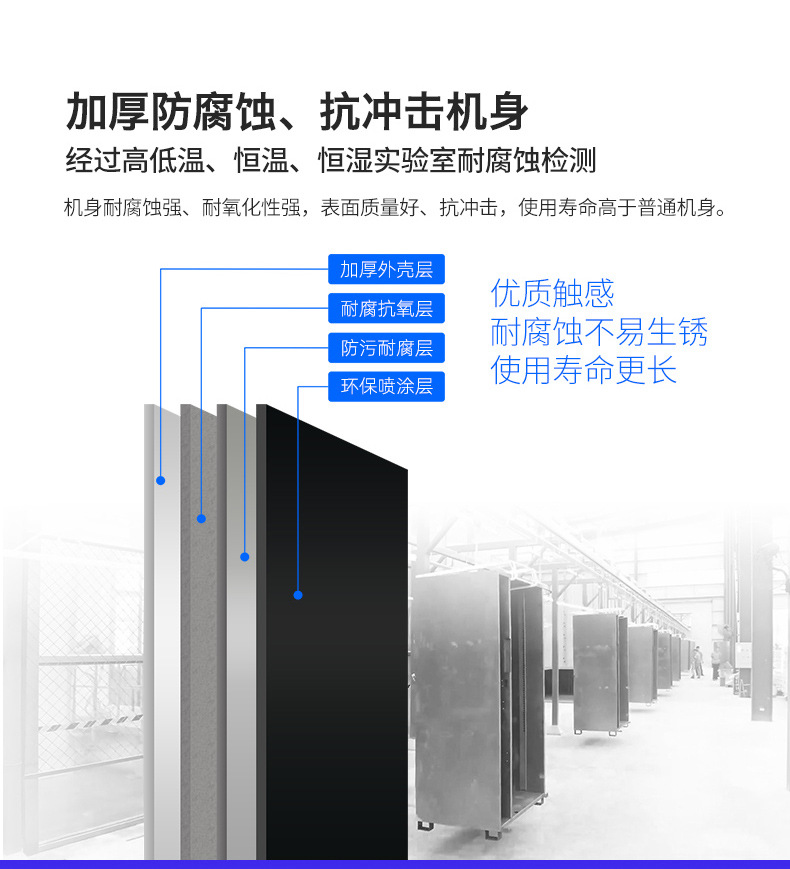 详情_06