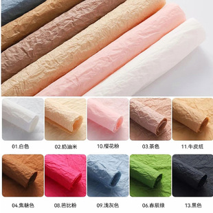 ѩ���������༈diy�ֹ��ް�����ˮ�F��ԭ������ˇ�����r�����b��