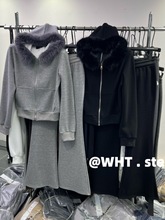 626#�����A�ޏͺ�ţ�̽zëë�I�Bñ�l���������ϵ�����eѝ���bŮ