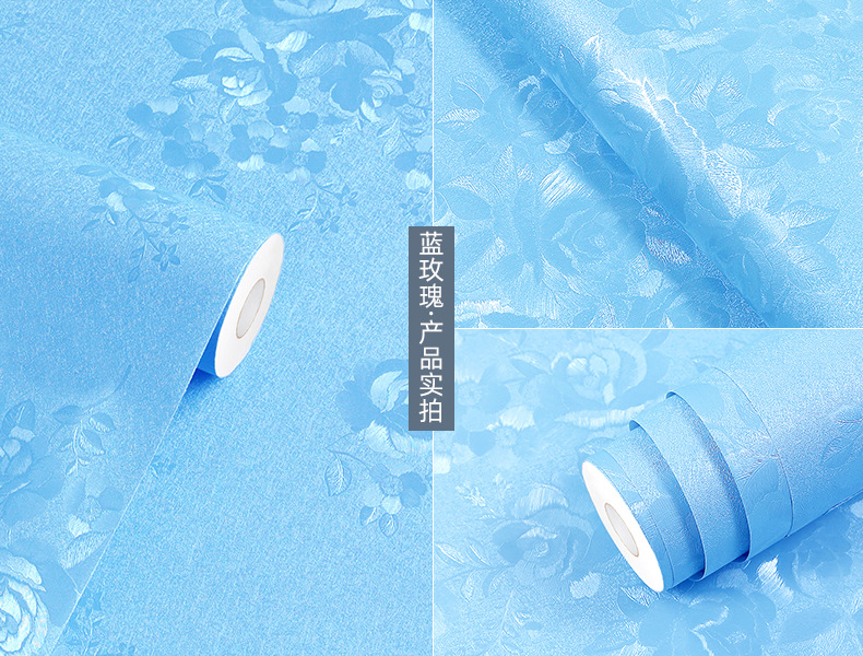 富辉描述 (38).jpg