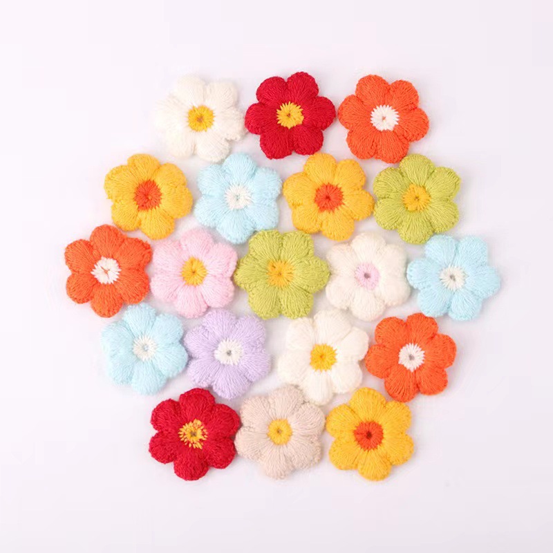 微信图片_20230509151530