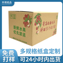 ��ӼӺ���f������俹����ˤˮ�����b���������Ӳ��֦���㼈��