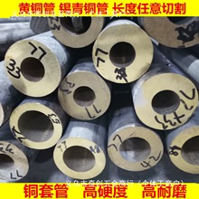 �����ĥ�a���~��H59�S�~��Qsn663��ĥ�a���~�ܿ����~���~�׹�