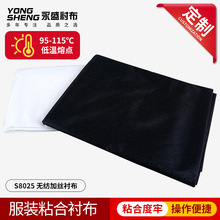 ƷbճrloӽzrboϴbǶlճr