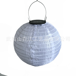 ̫���ͥԺ���\����̫��ܟ��\�����b��\ͥԺ���20cm8����\