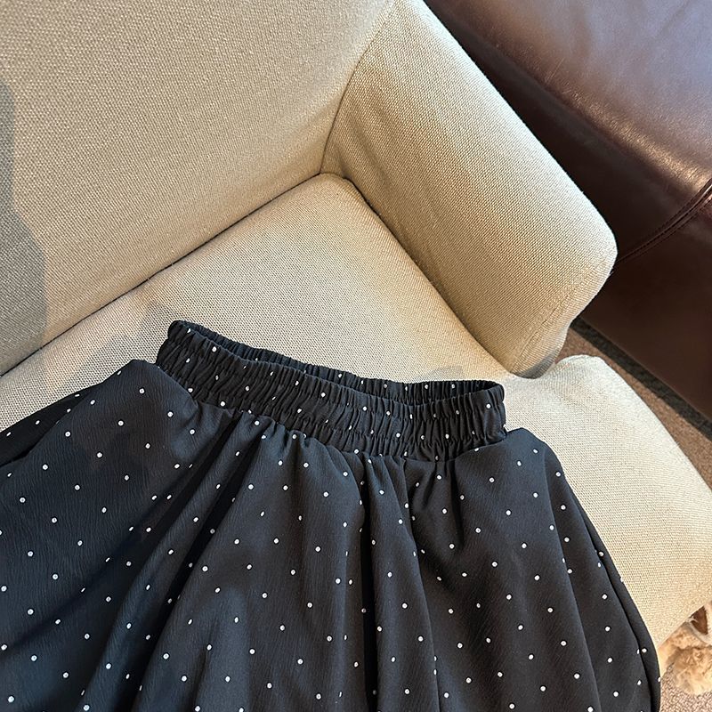 c10a714c-cb11-4fd9-a103-0359fa0a39f1.jpe