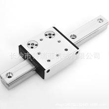 OSG20 �X�Ͻ��p�S�ĝL݆��܉ ���Ի�̨ CNC�C�� ���ó�ό�܉���K