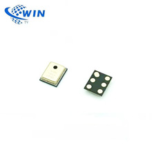 ̨���̫ZTS6032M 4737������̖MEMS�����L ���M���z���^��������