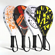 �羳��ʽpadel�W����ABS���|���̼�w�S�p��؏�������ʽ�W����