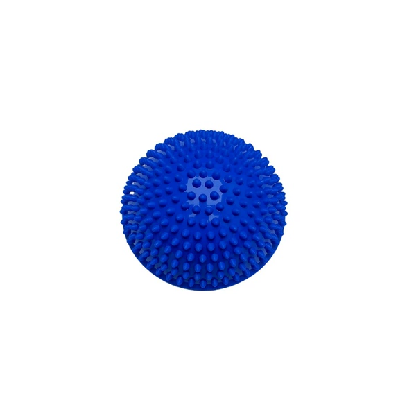 Blue (contains air needle)