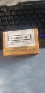 TSUBAKI�����q��PLG010X018TF�F؛20ֻ����ԭ�b��Ʒ �۹��ֹ