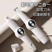 ����������ë��؈����Ƽ�С���_ë�������ӹ�ë����늄�ĥ������