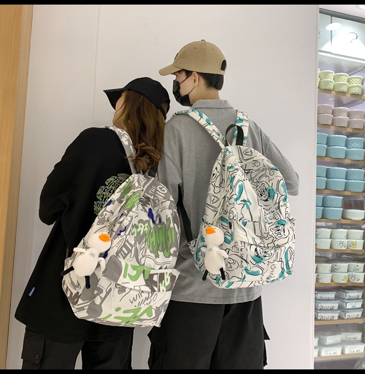 2021081020268061129932w750h768