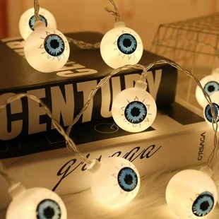 LED�f�}���b��۟��������W�q��������������߷Շ��ʟ�