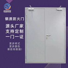 ������ȫ�����T�׼��Ҽ�������ƶ��ƹ�����|�S��ֱ�NԴ�^���S