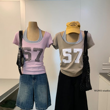 WGWE�ļ���ϵ����ӡ������T��+�ٴ���ƸйҲ�����������װW9624