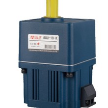 9090W͉12V/24V/36Voˢֱ늙C̖Rȫ