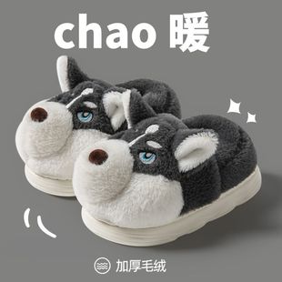 ��ͯ����Ь���������ӽq��ů�҃Ⱥ�׷����ɐ۶�����ʺ����Ь�ж�