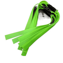 ��������������Ƥ��M������Ƥ���������Ƥ��Ӻ����øߏ����⽉