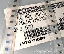 BRFL2518T4R7M BRL2012T150M C0603ZRY5V7BB224 BZM55B6V2-TR